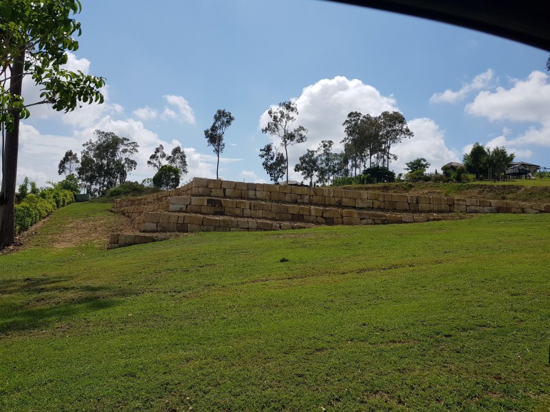 7-11 Lavers Street, Mundoolun QLD 4285