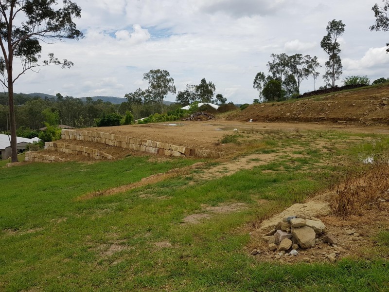 7-11 Lavers Street, Mundoolun QLD 4285