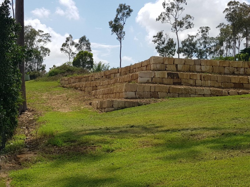 7-11 Lavers Street, Mundoolun QLD 4285