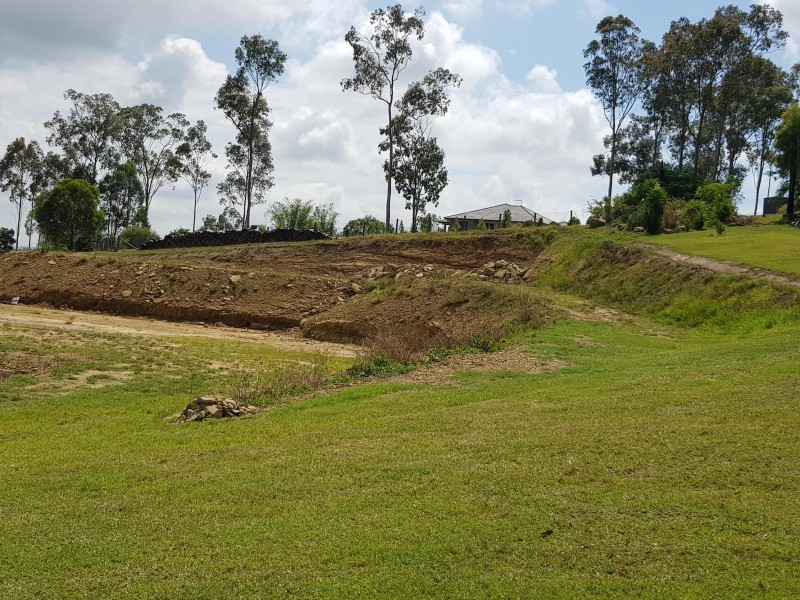 7-11 Lavers Street, Mundoolun QLD 4285