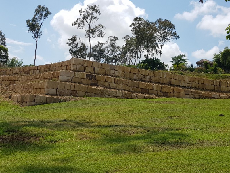 7-11 Lavers Street, Mundoolun QLD 4285