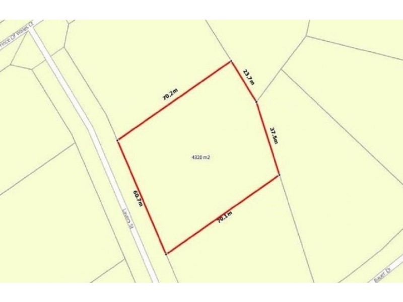 7-11 Lavers Street, Mundoolun QLD 4285