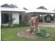 13 Richards Crescent, Rosebery NT 0832