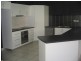 13 Richards Crescent, Rosebery NT 0832