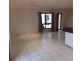 13 Richards Crescent, Rosebery NT 0832