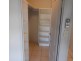 13 Richards Crescent, Rosebery NT 0832