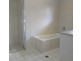 13 Richards Crescent, Rosebery NT 0832