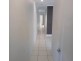 13 Richards Crescent, Rosebery NT 0832