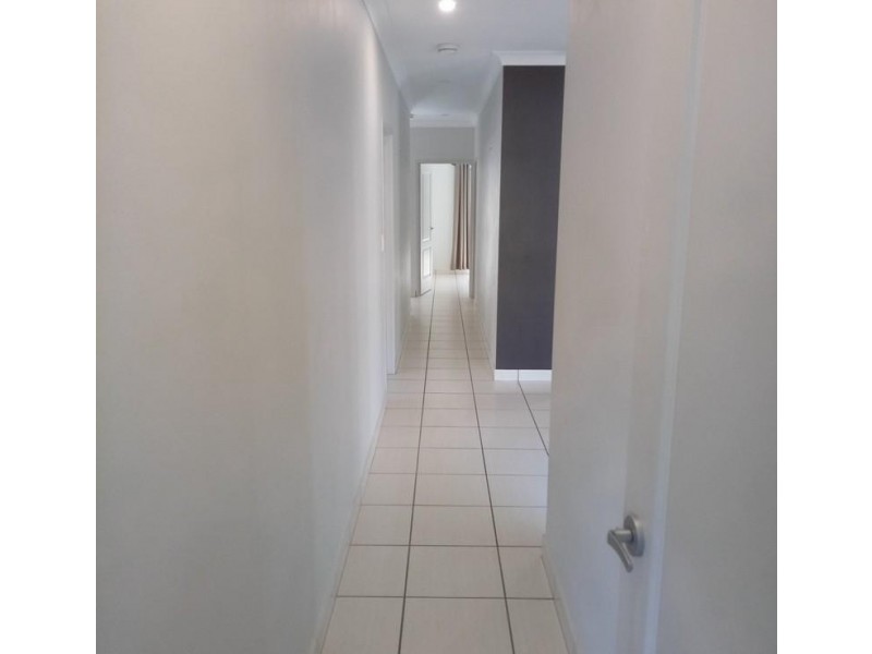 13 Richards Crescent, Rosebery NT 0832