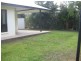 13 Richards Crescent, Rosebery NT 0832