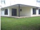 13 Richards Crescent, Rosebery NT 0832