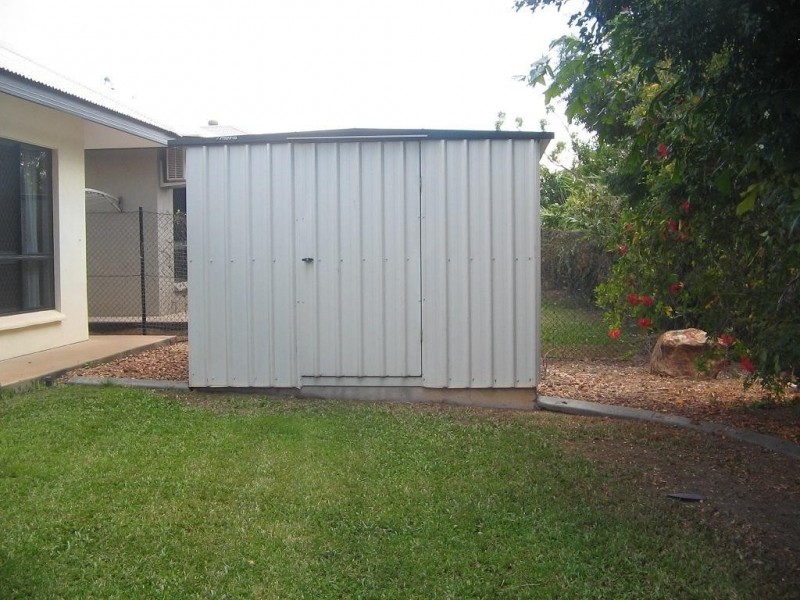 13 Richards Crescent, Rosebery NT 0832