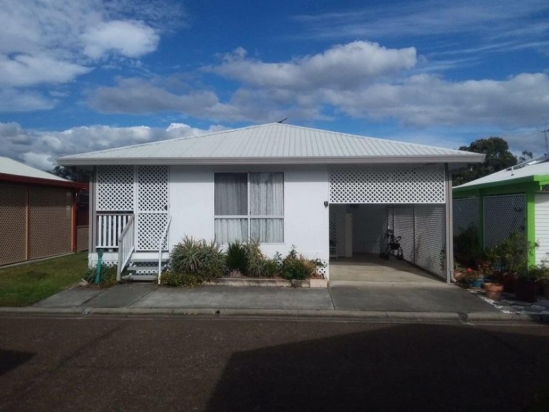 Waterford West QLD 4133