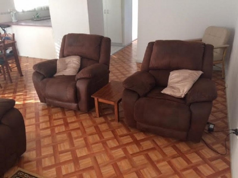 Waterford West QLD 4133