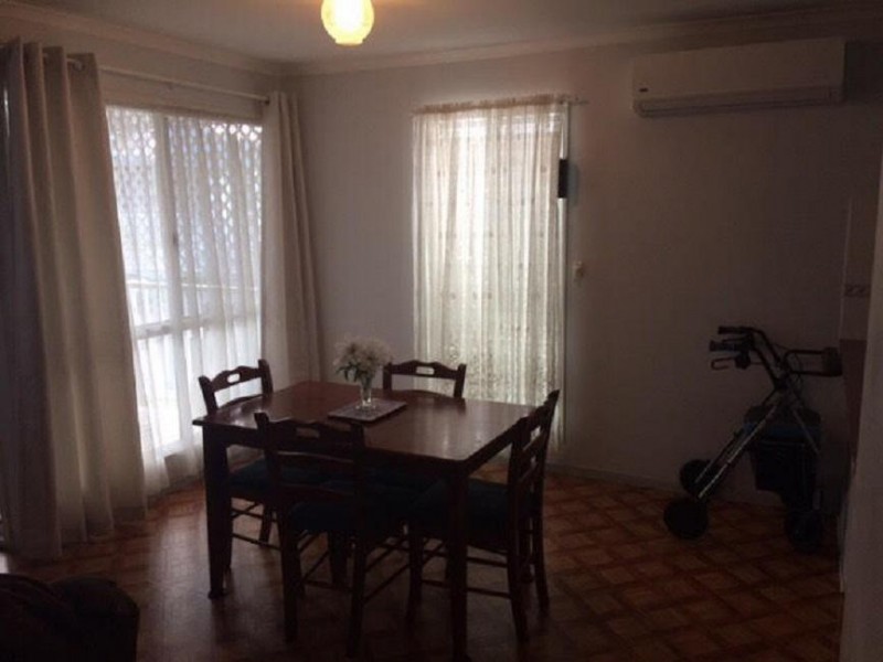 Waterford West QLD 4133