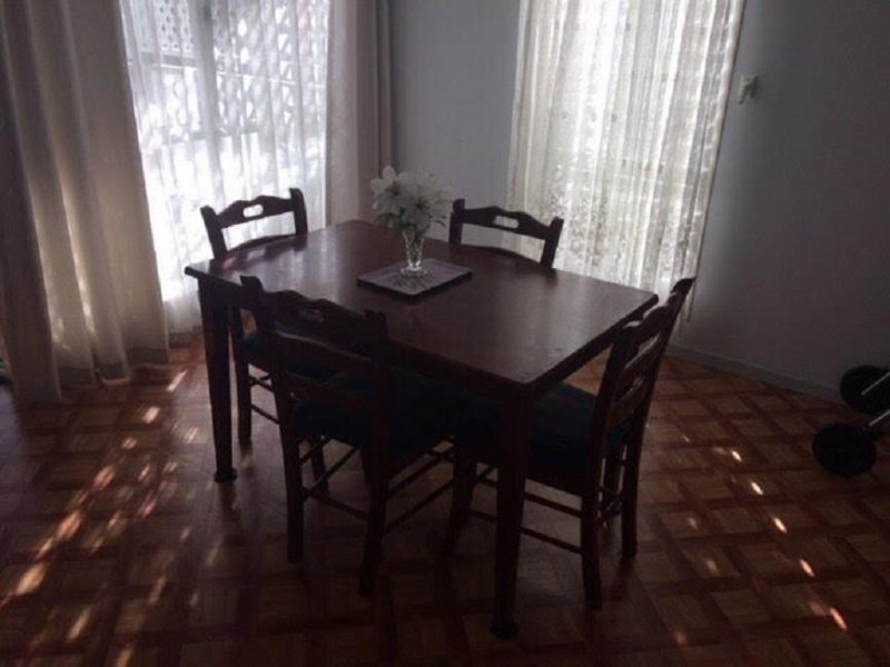 Waterford West QLD 4133