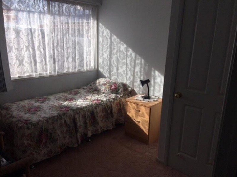 Waterford West QLD 4133