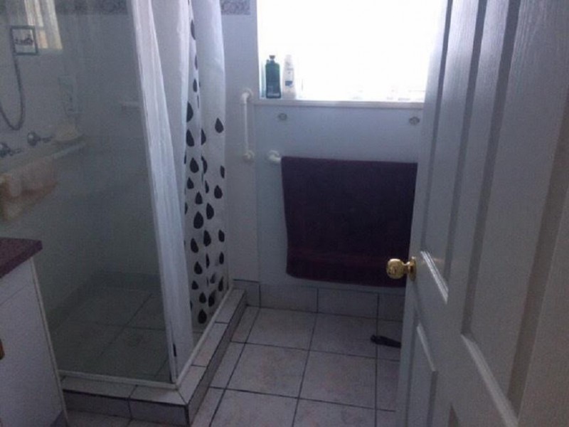 Waterford West QLD 4133