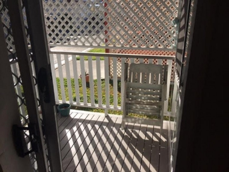 Waterford West QLD 4133