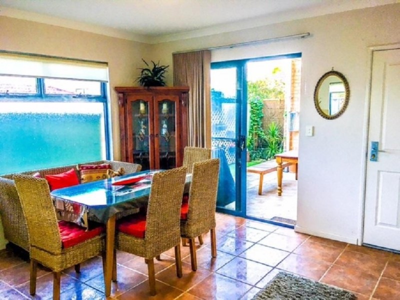 4/8 Lichfield Street, Victoria Park WA 6100