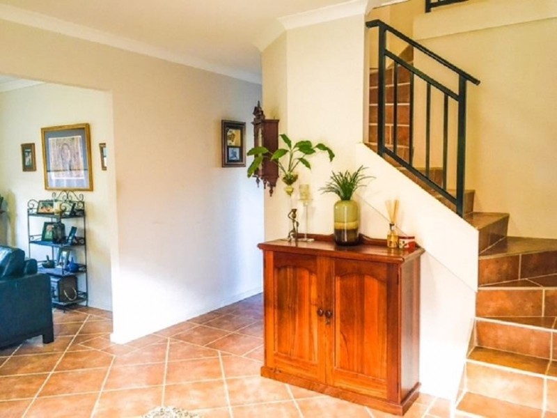 4/8 Lichfield Street, Victoria Park WA 6100