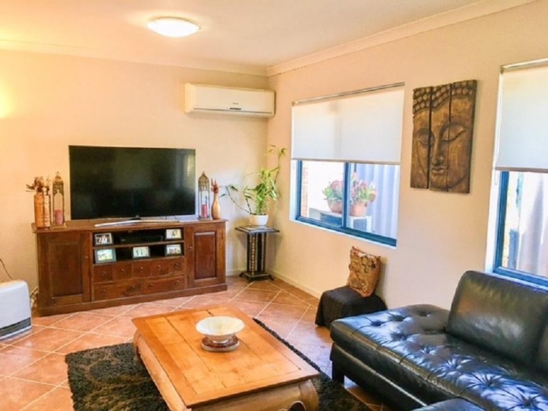 4/8 Lichfield Street, Victoria Park WA 6100