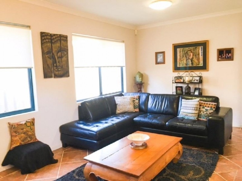 4/8 Lichfield Street, Victoria Park WA 6100