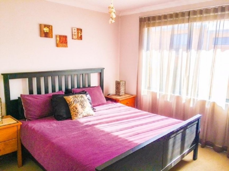 4/8 Lichfield Street, Victoria Park WA 6100