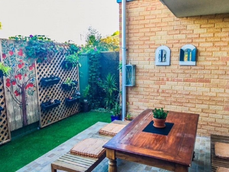 4/8 Lichfield Street, Victoria Park WA 6100