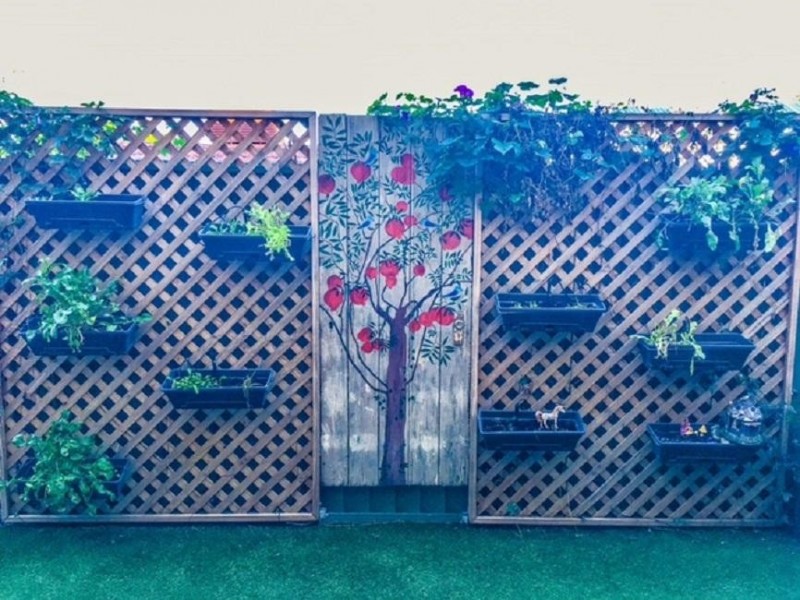 4/8 Lichfield Street, Victoria Park WA 6100