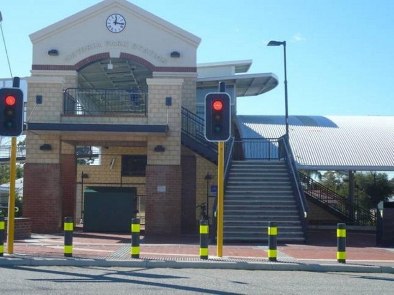 4/8 Lichfield Street, Victoria Park WA 6100