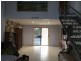 4691 Glenbar Road, Tiaro QLD 4650