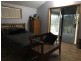 4691 Glenbar Road, Tiaro QLD 4650