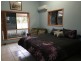 4691 Glenbar Road, Tiaro QLD 4650