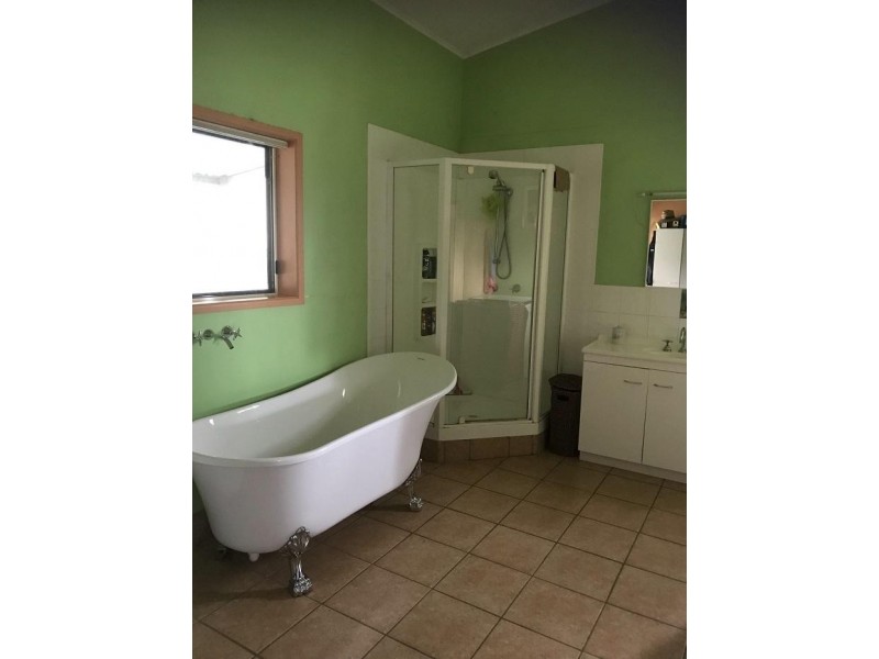 4691 Glenbar Road, Tiaro QLD 4650