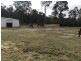 4691 Glenbar Road, Tiaro QLD 4650