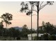 4691 Glenbar Road, Tiaro QLD 4650