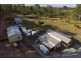 4691 Glenbar Road, Tiaro QLD 4650