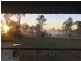 4691 Glenbar Road, Tiaro QLD 4650