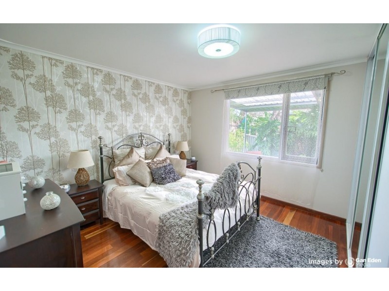 160 Collingwood Road, Collingwood Park WA 6330