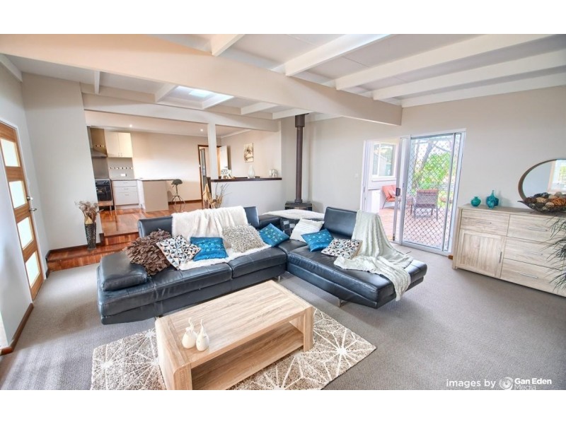 160 Collingwood Road, Collingwood Park WA 6330