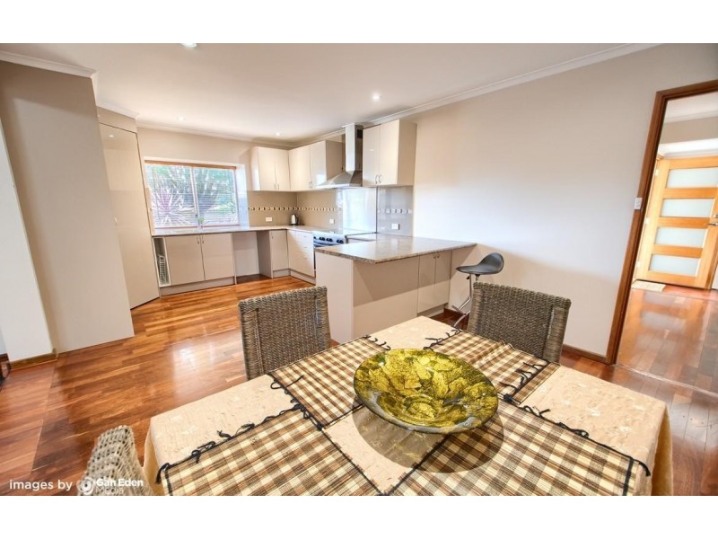 160 Collingwood Road, Collingwood Park WA 6330