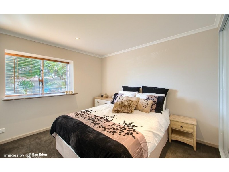 160 Collingwood Road, Collingwood Park WA 6330