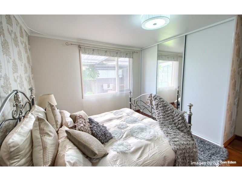 160 Collingwood Road, Collingwood Park WA 6330