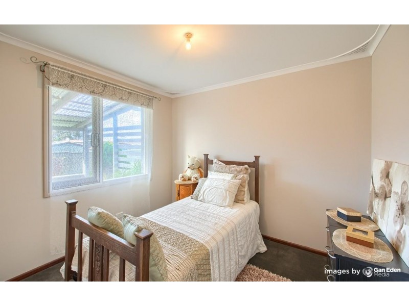 160 Collingwood Road, Collingwood Park WA 6330