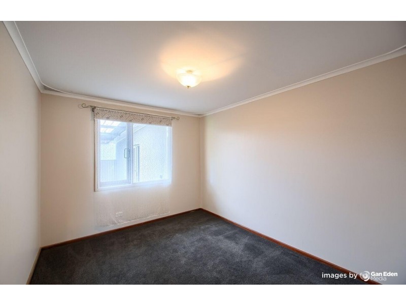 160 Collingwood Road, Collingwood Park WA 6330