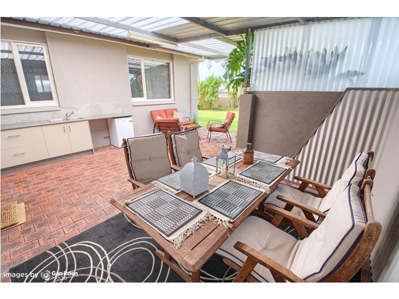 160 Collingwood Road, Collingwood Park WA 6330