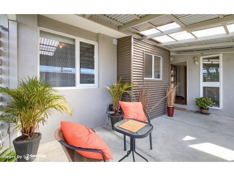 160 Collingwood Road, Collingwood Park WA 6330