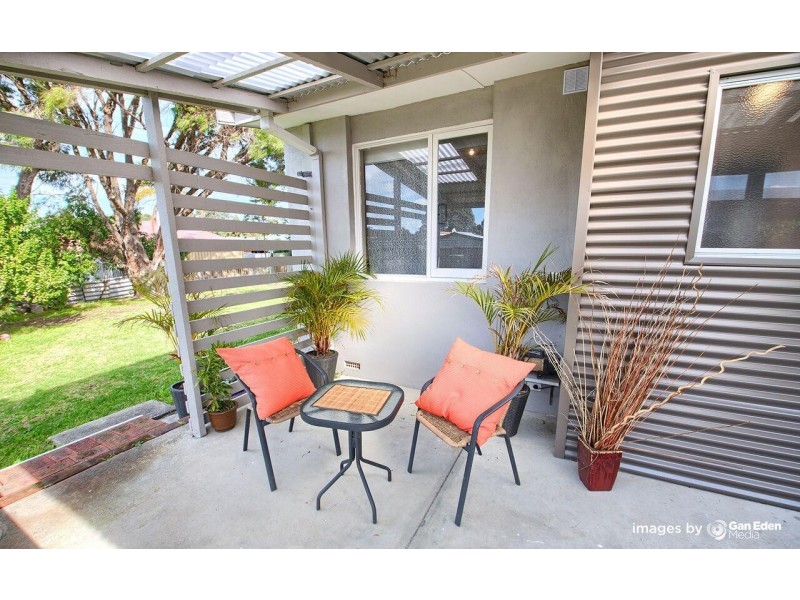 160 Collingwood Road, Collingwood Park WA 6330