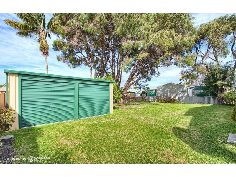 160 Collingwood Road, Collingwood Park WA 6330